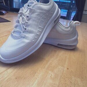 Nike Air Women's Size 11 shoes